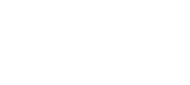 logo AAP Studio Blanc